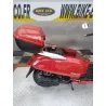 KYMCO LIKE 50