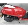KYMCO LIKE 50