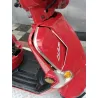 KYMCO LIKE 50