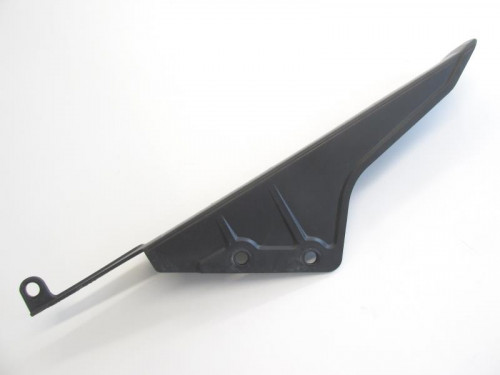 Cache chaine SUZUKI GSR 600 2006-2010