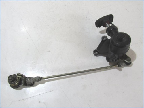 Levier tringlerie marche arriere YAMAHA RAPTOR 350 YFM R 05-13