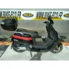 NIU N-GT 125