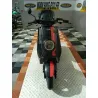 NIU N-GT 125