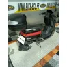 NIU N-GT 125