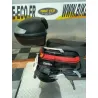 NIU N-GT 125