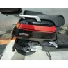 NIU N-GT 125