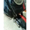 NIU N-GT 125