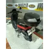 NIU N-GT 125