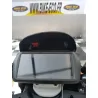 NIU N-GT 125