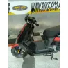 NIU N-GT 125