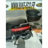 NIU N-GT 125
