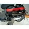 NIU N-GT 125