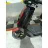 NIU N-GT 125