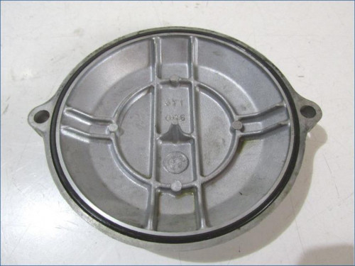 Couvercle distribution culasse YAMAHA RAPTOR 350 YFM R 05-13