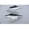 Habillage de cadre droit MV AGUSTA BRUTALE 750 S 2003 - 2005