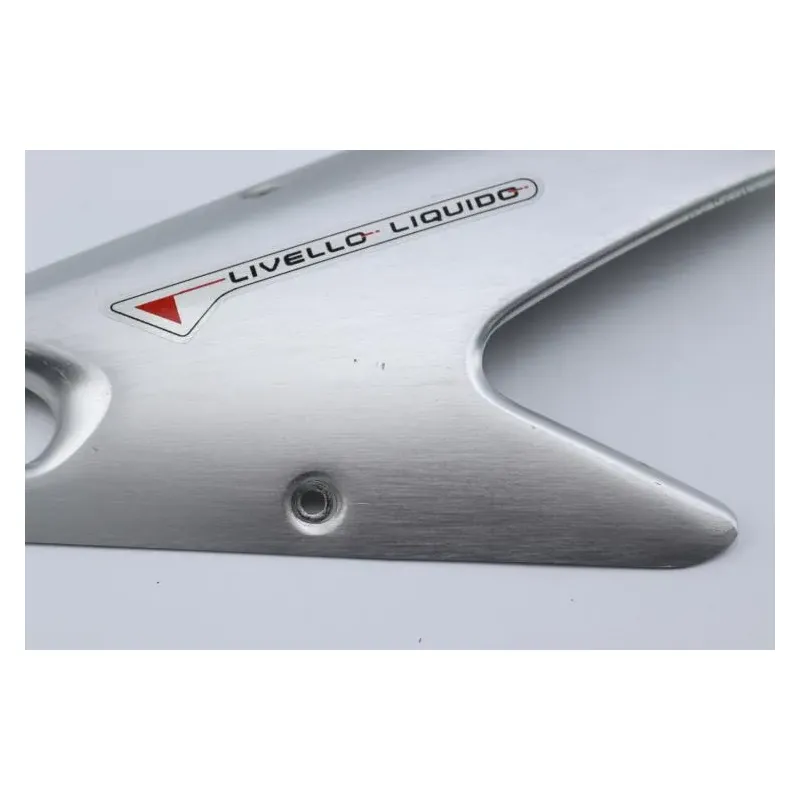 Habillage de cadre droit MV AGUSTA BRUTALE 750 S 2003 - 2005