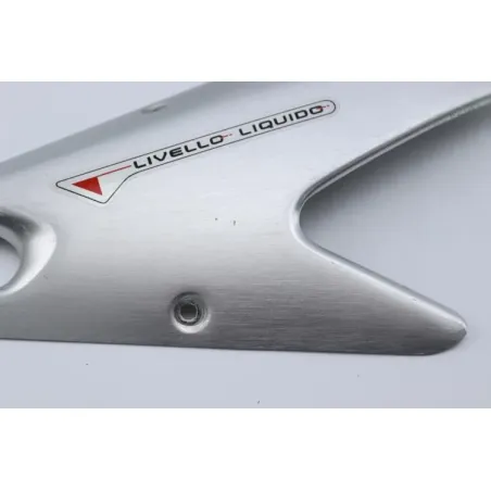Habillage de cadre droit MV AGUSTA BRUTALE 750 S 2003 - 2005
