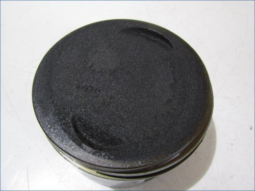 Cylindre piston YAMAHA RAPTOR 350 YFM R 05-13