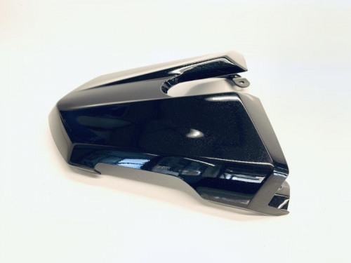 Capot de Selle pour Triumph Street Triple 675 07-12