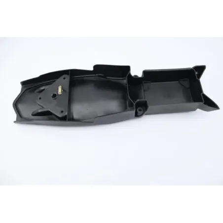 Passage de roue MV AGUSTA BRUTALE 750 S 2003 - 2005
