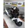 SYM GTS 125 2014-2016 EFI