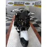 SYM GTS 125 2014-2016 EFI