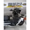 SYM GTS 125 2014-2016 EFI