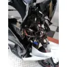 SYM GTS 125 2014-2016 EFI