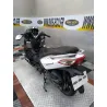 SYM GTS 125 2014-2016 EFI