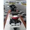 SYM GTS 125 2014-2016 EFI