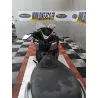SYM GTS 125 2014-2016 EFI