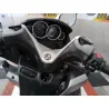 SYM GTS 125 2014-2016 EFI