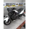 SYM GTS 125 2014-2016 EFI