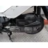 SYM GTS 125 2014-2016 EFI