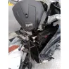 SYM GTS 125 2014-2016 EFI