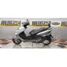 YAMAHA MAJESTY 125 YP