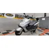 YAMAHA MAJESTY 125 YP
