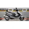 YAMAHA MAJESTY 125 YP