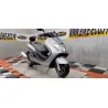YAMAHA MAJESTY 125 YP