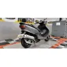 YAMAHA MAJESTY 125 YP