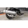 YAMAHA MAJESTY 125 YP