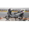 PIAGGIO X9 125