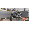 PIAGGIO X9 125