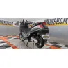 PIAGGIO X9 125
