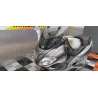 PIAGGIO X9 125