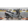 PIAGGIO X9 125