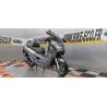 PIAGGIO X9 125