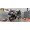 PIAGGIO X9 125