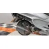 PIAGGIO X9 125