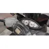 PIAGGIO X9 125